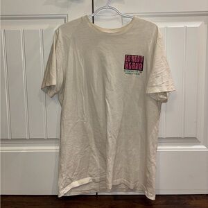 Ardene Oversized Tee